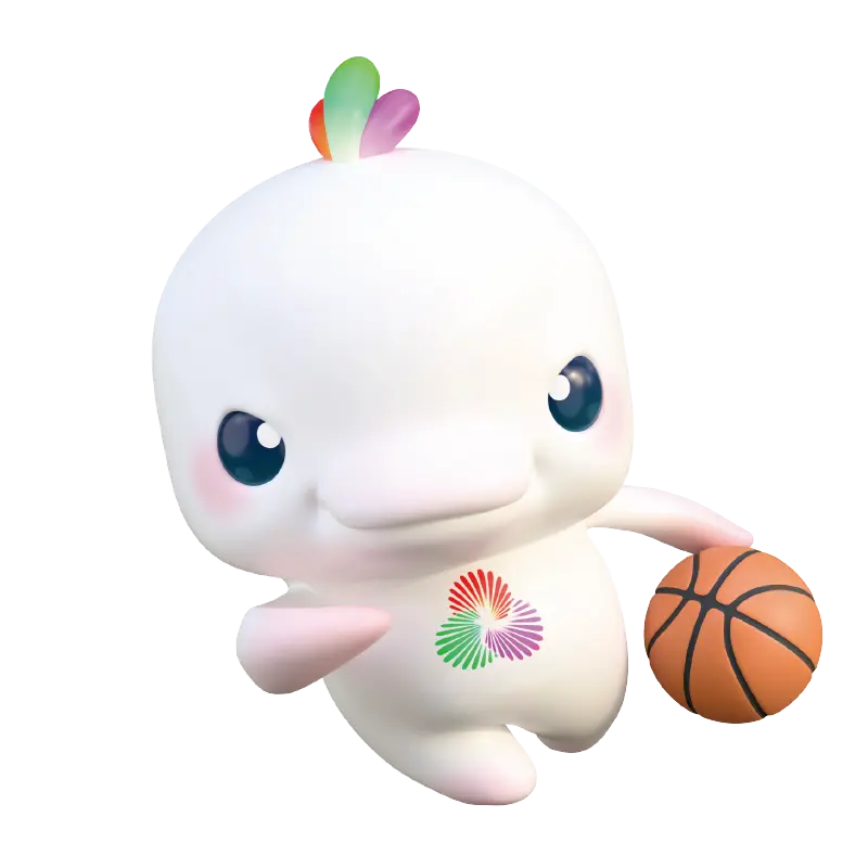 广东省城市篮球联赛 云浮VS湛江 2026年4月11日 _ 剧照