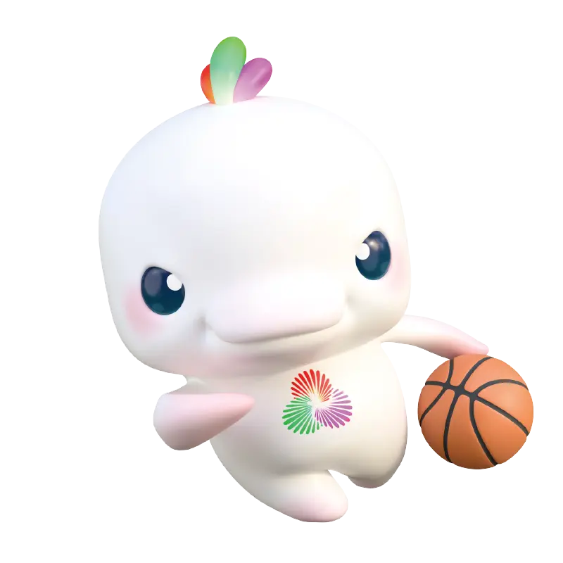 广东省城市篮球联赛 深圳VS惠州 2026年4月12日 _ 资料图